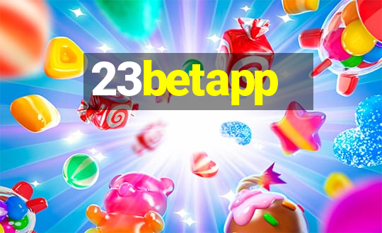 23betapp