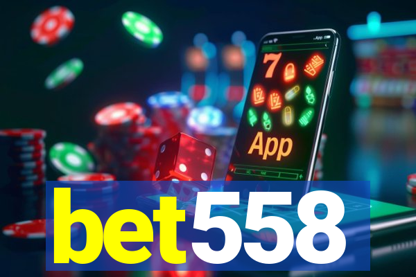 bet558