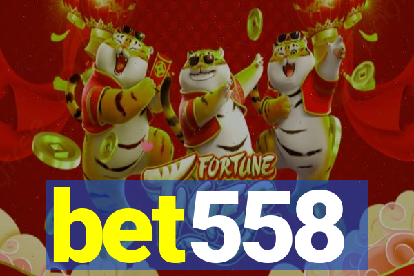 bet558