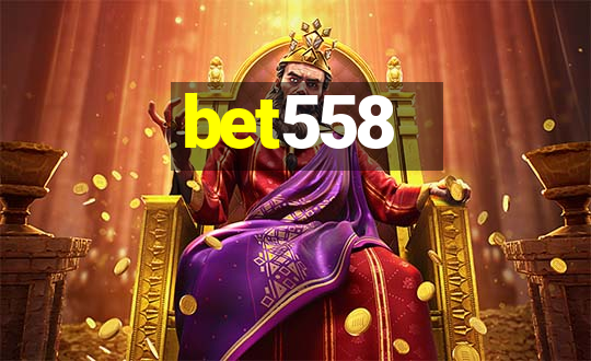 bet558