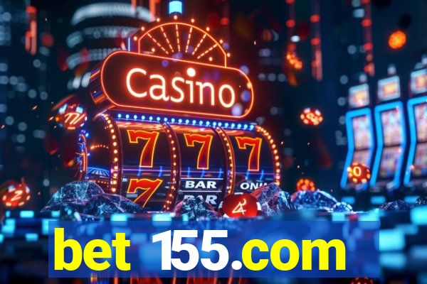 bet 155.com