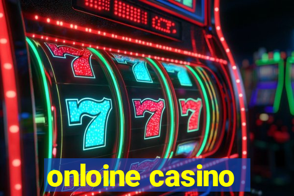 onloine casino