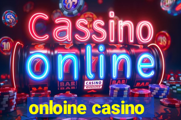 onloine casino