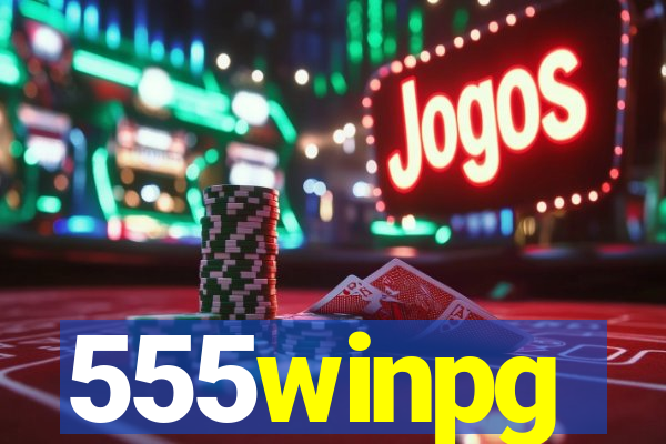 555winpg