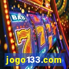 jogo133.com