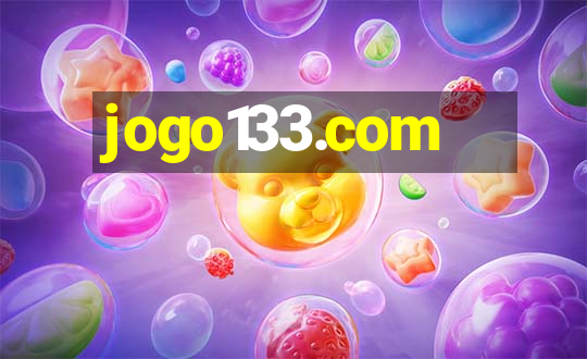 jogo133.com