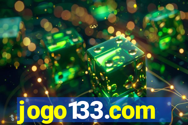 jogo133.com