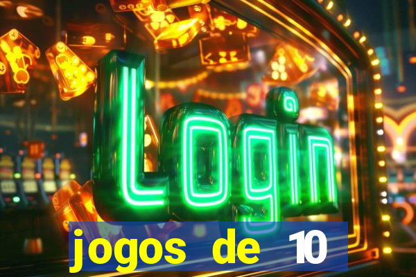 jogos de 10 centavos estrela bet