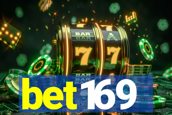 bet169