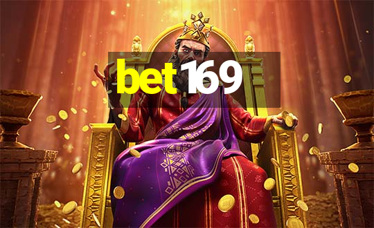 bet169