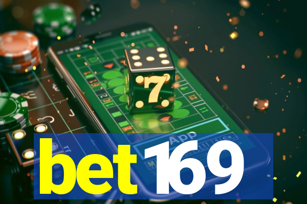 bet169