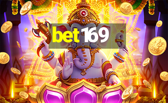 bet169