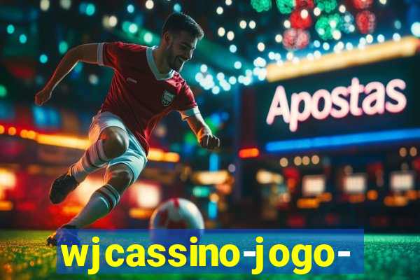 wjcassino-jogo-apprewardlobby.com