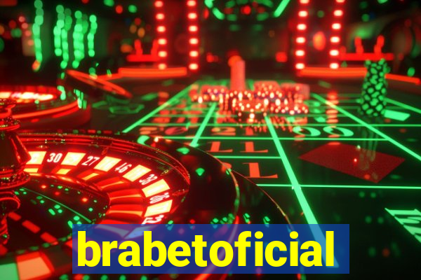 brabetoficial