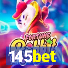 145bet