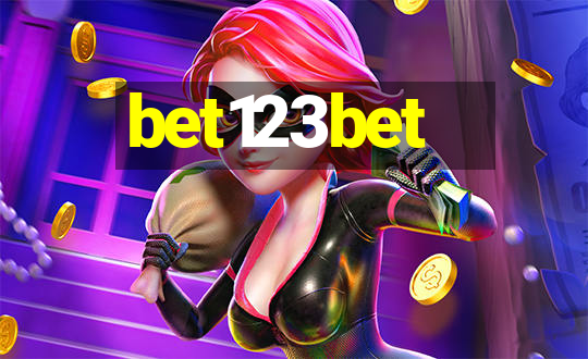 bet123bet