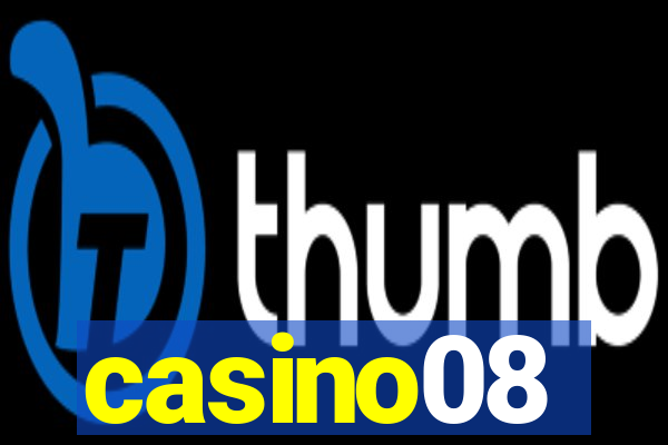 casino08