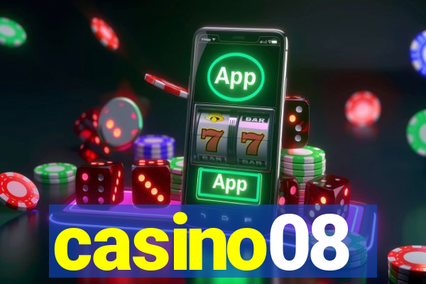 casino08