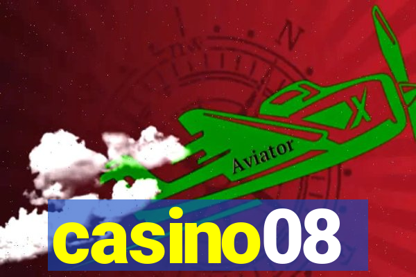 casino08