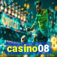 casino08