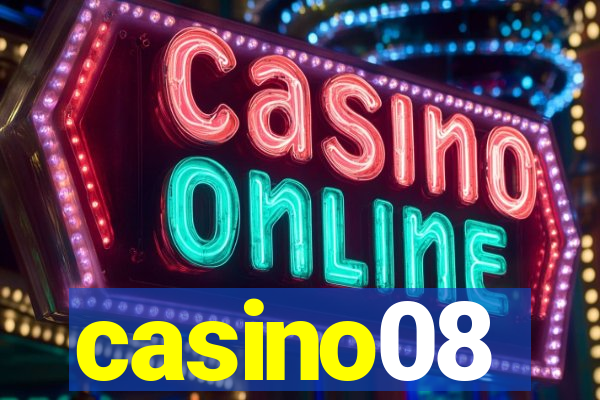 casino08