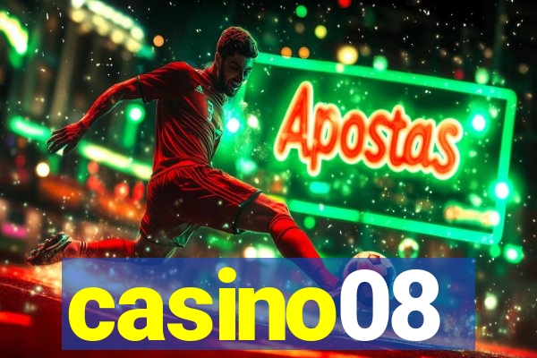 casino08