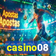 casino08