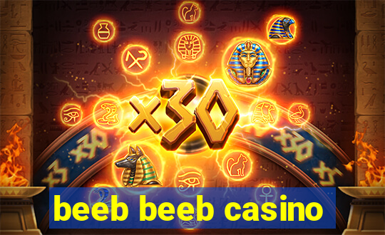 beeb beeb casino