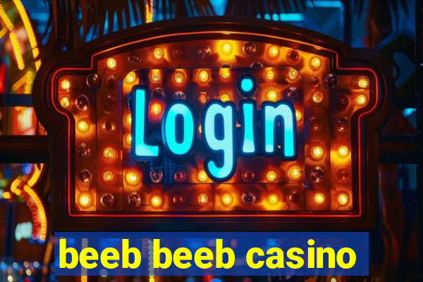 beeb beeb casino