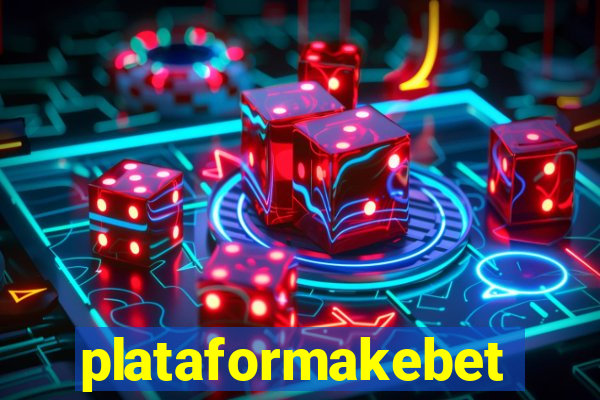 plataformakebet.com