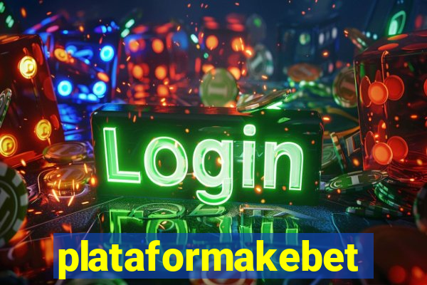 plataformakebet.com