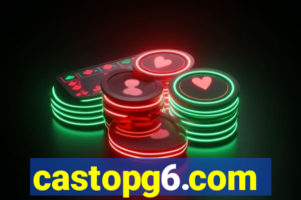 castopg6.com