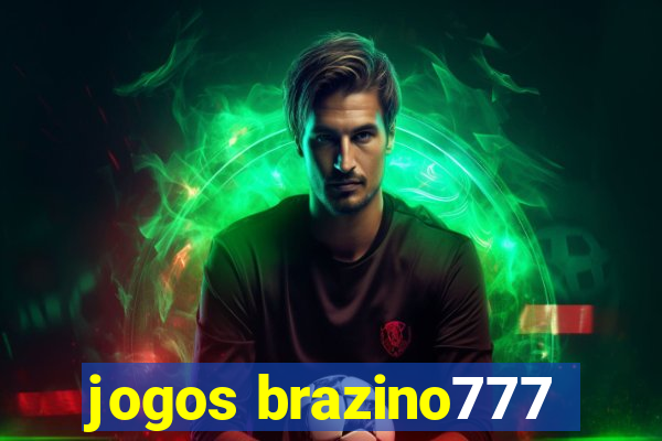 jogos brazino777