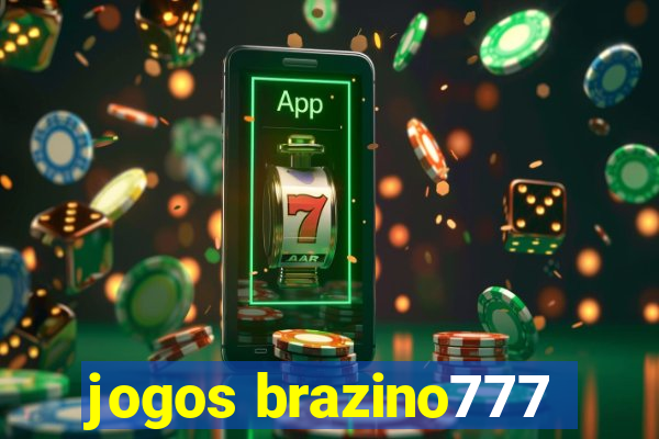 jogos brazino777