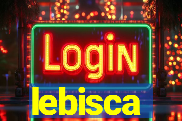 lebisca