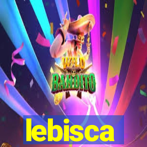 lebisca