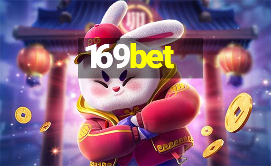 169bet