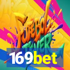 169bet