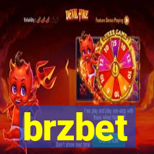 brzbet