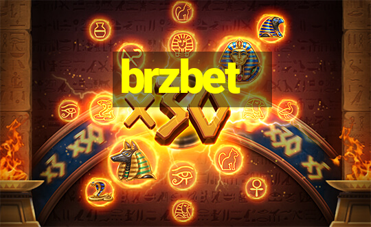 brzbet