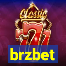 brzbet