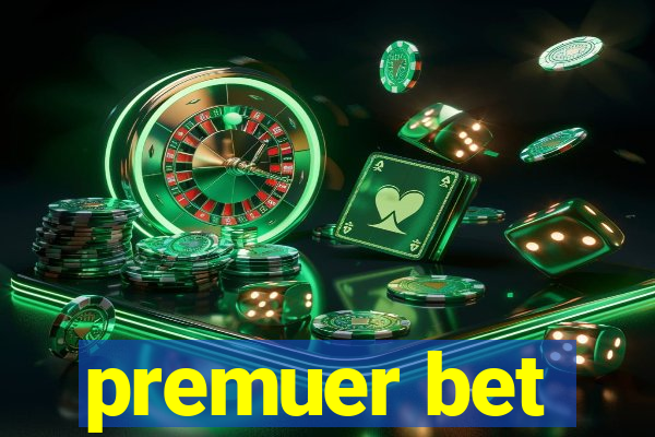 premuer bet