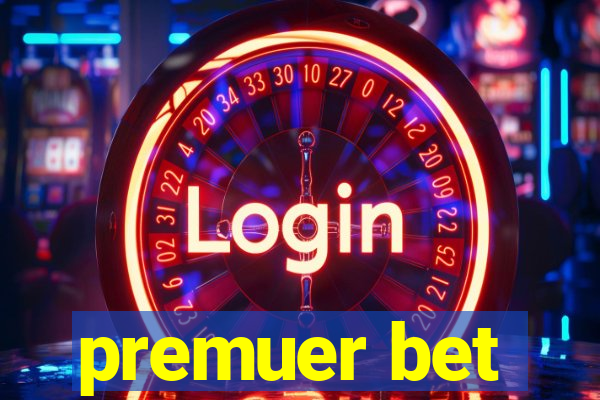 premuer bet