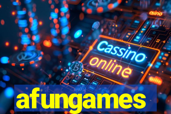 afungames