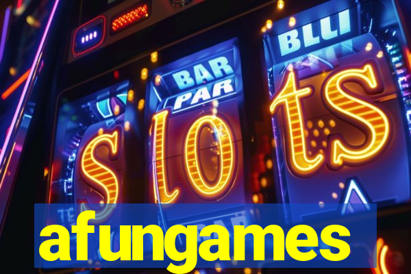 afungames