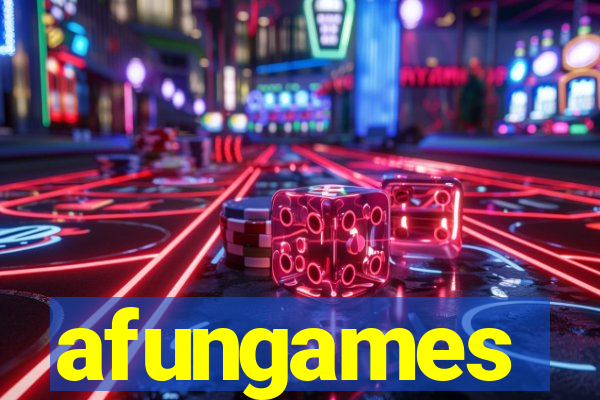 afungames