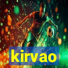 kirvao