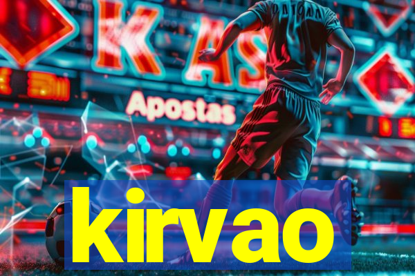 kirvao