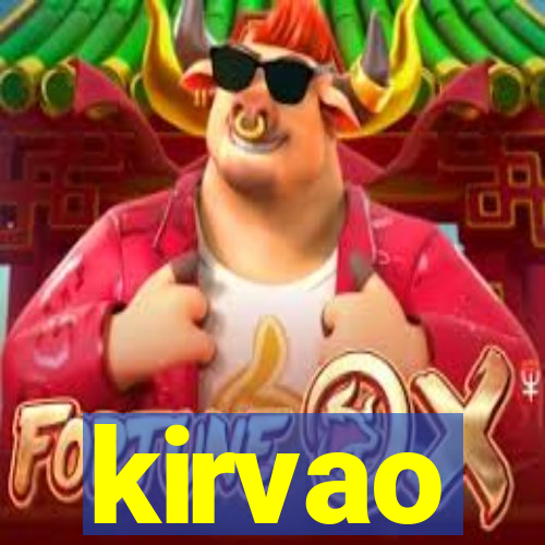 kirvao