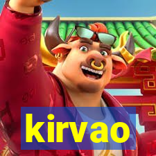 kirvao